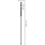 bosch_2608596336_4