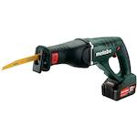 metabo_602269650