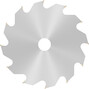 bosch_2608641168_3