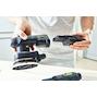 festool_577030