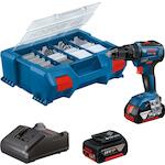 bosch_06019h530a