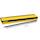 Categorie Dewalt schroefband