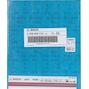 bosch_2608608c15