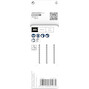 bosch_2608667443_3