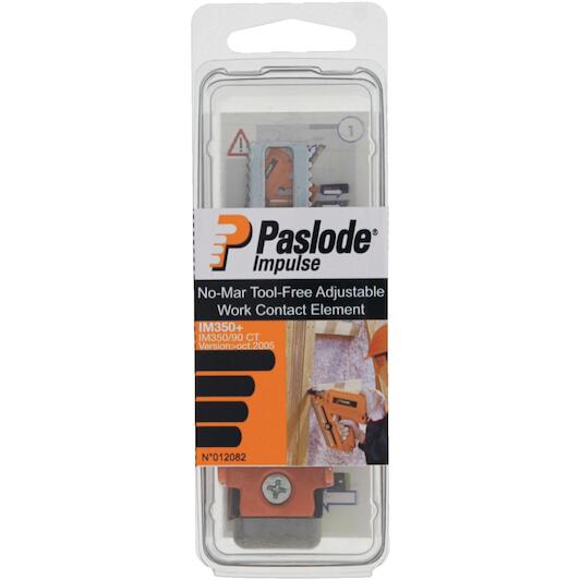 paslode_012082