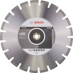 bosch_2608602625