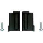metabo_631020000
