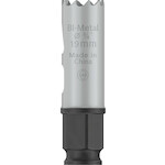 bosch_2608594367_3