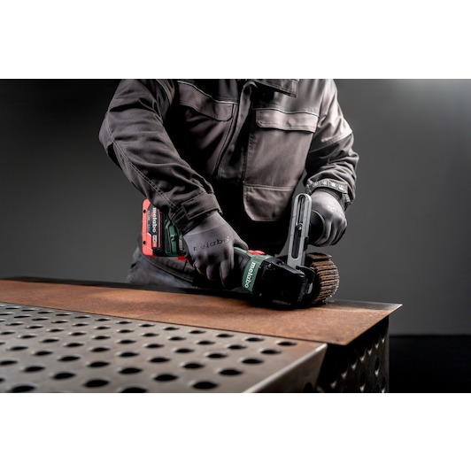 metabo_601766840_2