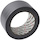 Category Xhander adhesive tape