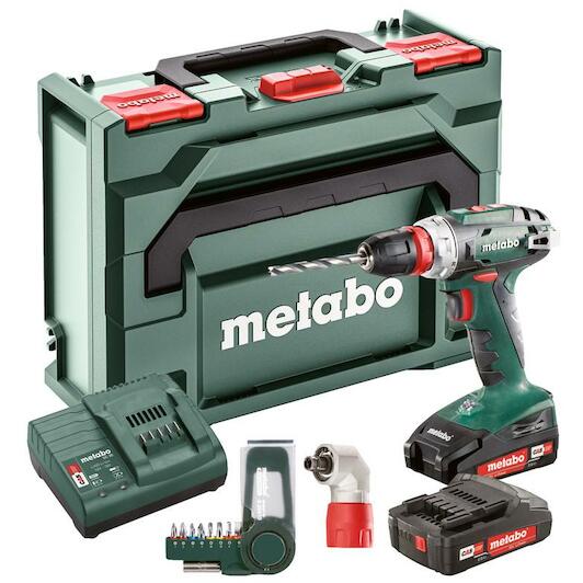 metabo_602217870