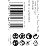 bosch_2608900897_3