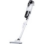 makita_dcl286fzw