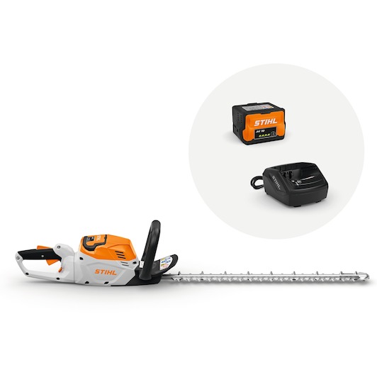 stihl_ha060113540
