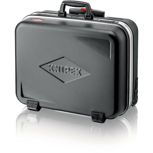 knipex_002106le_2