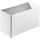 Category Festool insert tray