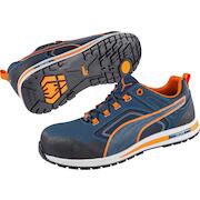puma_900300233521_44
