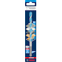 bosch_2608902351_2