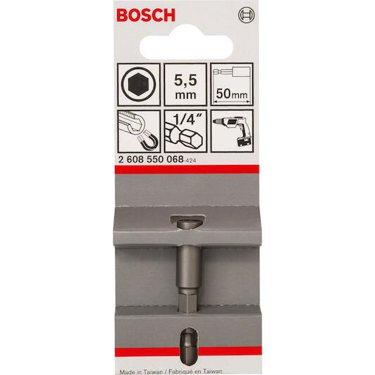 bosch_2608550068