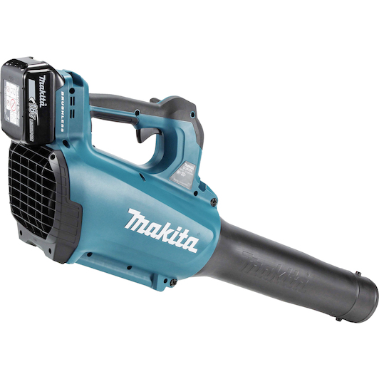 makita_dub184rt