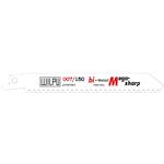 makita_p_45727
