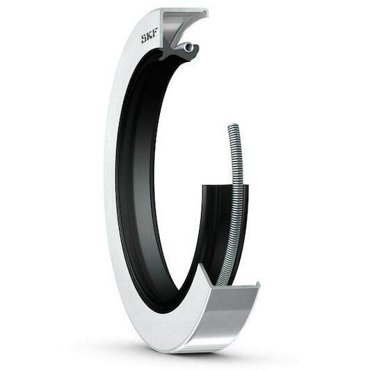 skf_19360