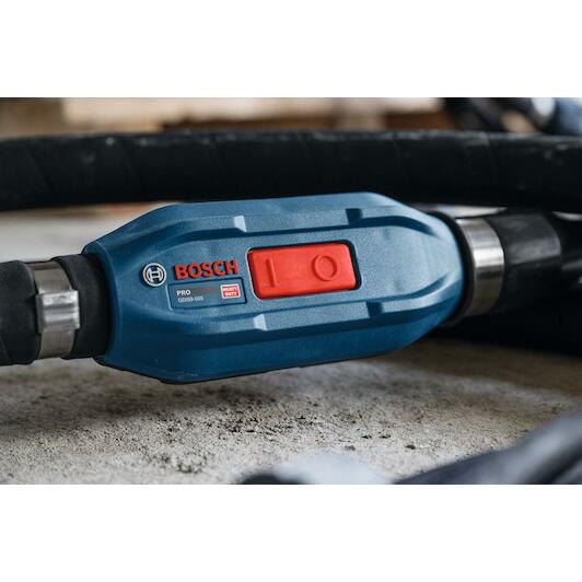 bosch_06019p9600_3