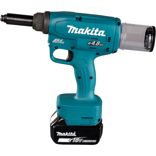 makita_drv150zj