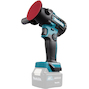 makita_pv301dzj