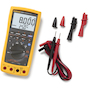 fluke_4777186