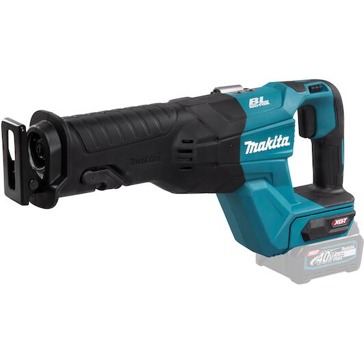 makita_jr001gz01