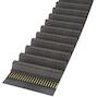 conti_std8134420cxa