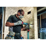 bosch_2608669129_6