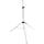 Category Festool tripod