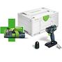festool_578064