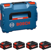 bosch_1600a0373h