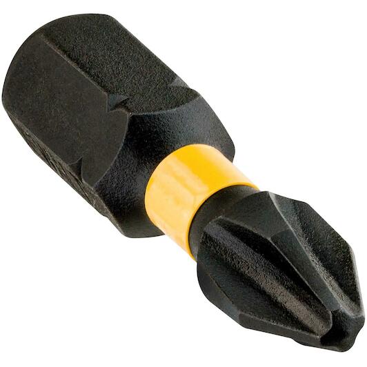 dewalt_dt70574t_qz