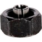 bosch_2608000798