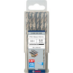 bosch_2608595069_2