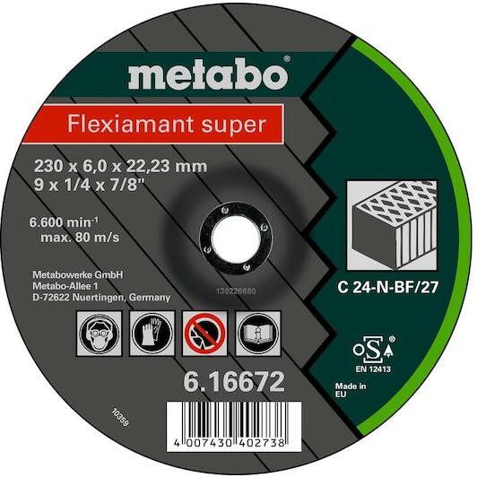 metabo_616672000