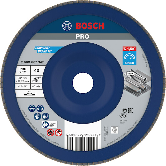 bosch_2608607342