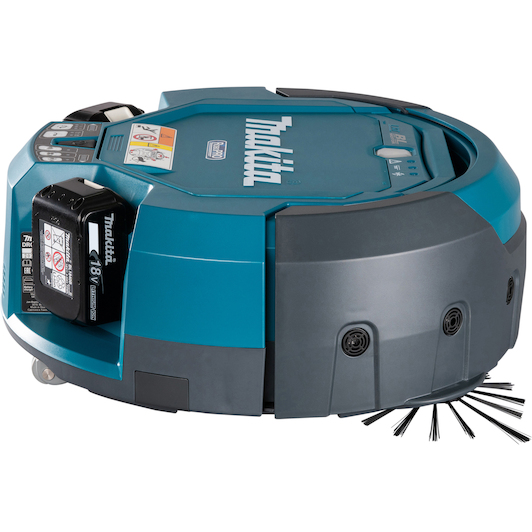 makita_drc200ptj