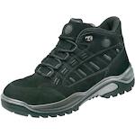 bata_806631520048
