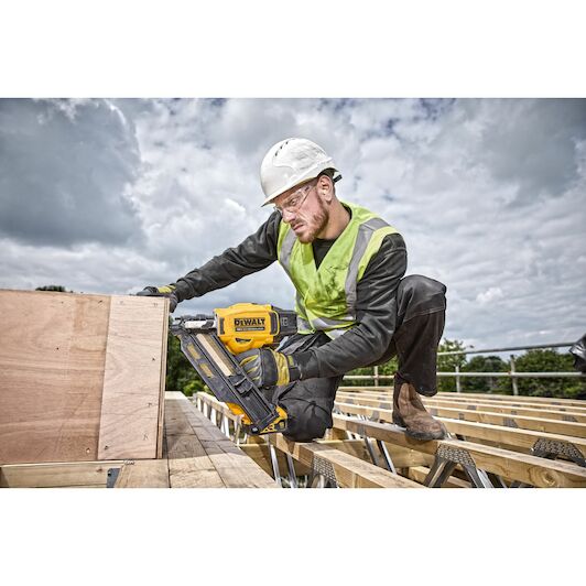 dewalt_dcn950n_xj_8