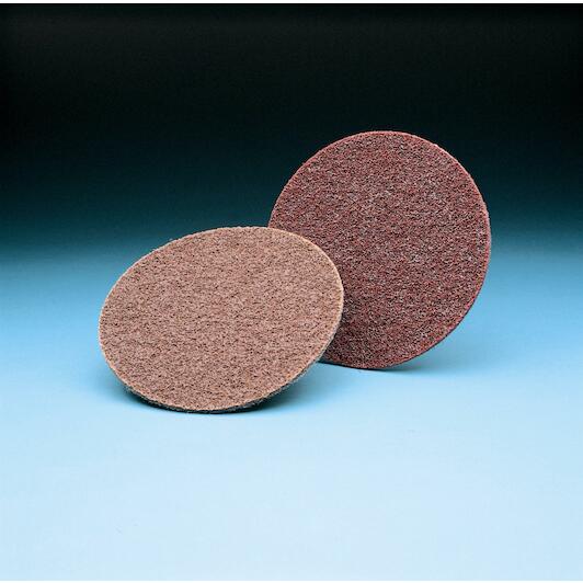 3m_scotch_brite_7100200775
