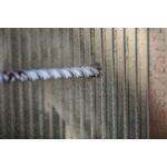 spit_060232