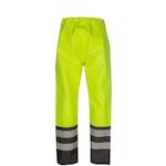 sioen_7276a2et29523xl_3