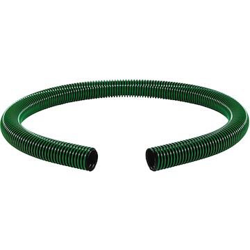 Hoses, tubing and tubes