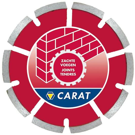 carat_cta1253000