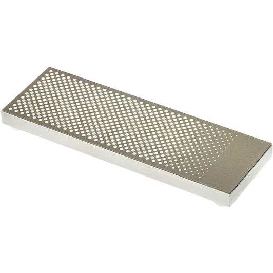 3m_7000082658